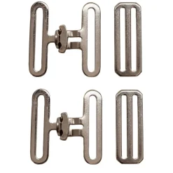 WeatherBeeta 6 Piece Surcingle Set