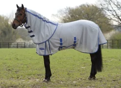 WeatherBeeta Pony ComFiTec Airflow Fly Sheet