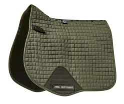 WeatherBeeta Prime AP Saddle Pad