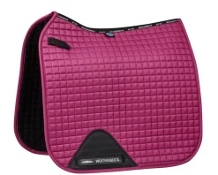 WeatherBeeta Prime Dressage Saddle Pad