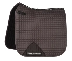 WeatherBeeta Prime Dressage Saddle Pad