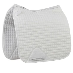 WeatherBeeta Prime Dressage Saddle Pad