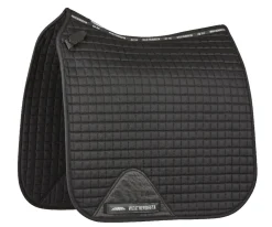 WeatherBeeta Prime Dressage Saddle Pad