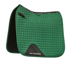 WeatherBeeta Prime Dressage Saddle Pad
