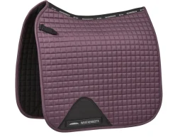 WeatherBeeta Prime Dressage Saddle Pad