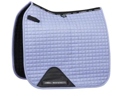 WeatherBeeta Prime Dressage Saddle Pad