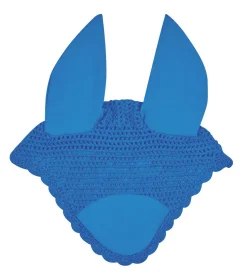 WeatherBeeta Prime Ear Bonnet