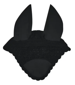 WeatherBeeta Prime Ear Bonnet