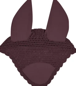 WeatherBeeta Prime Ear Bonnet