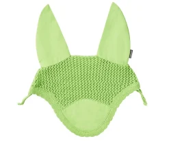 WeatherBeeta Prime Ear Bonnet
