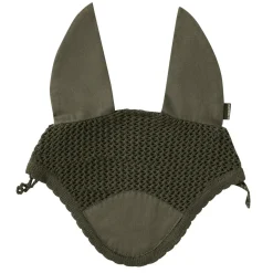 WeatherBeeta Prime Ear Bonnet