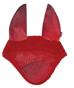 WeatherBeeta Prime Ombre Ear Bonnet