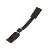 WeatherBeeta Replacement Buckle Chest Strap Set