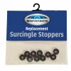WeatherBeeta Rubber Surcingle Stoppers