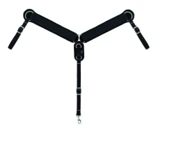 Weaver AirFlex Breast Collar