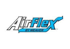 Weaver AirFlex Roper Cinch