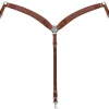Weaver Austin Breast Collar