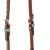 Weaver Austin One Ear Headstall