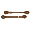 Weaver Barbed Wire Spur Strap