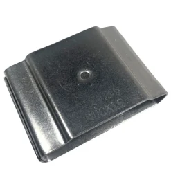 Weaver Blevins Replacement Slide