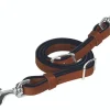 Weaver Bridle Leather Tie Down