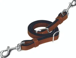 Weaver Bridle Leather Tie Down