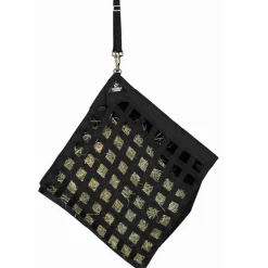 Weaver 45 Degree Hay Bag
