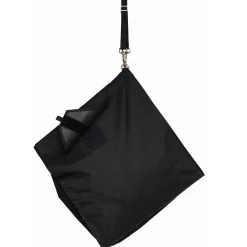 Weaver 45 Degree Hay Bag