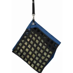 Weaver 45 Degree Hay Bag