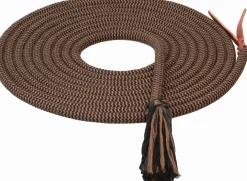 Weaver EcoLuxe Round Mecate