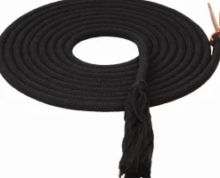 Weaver EcoLuxe Round Mecate