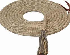 Weaver EcoLuxe Round Mecate
