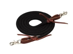 Weaver EcoLuxe Round Trail Rein