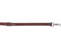 Weaver Girth Connector Strap