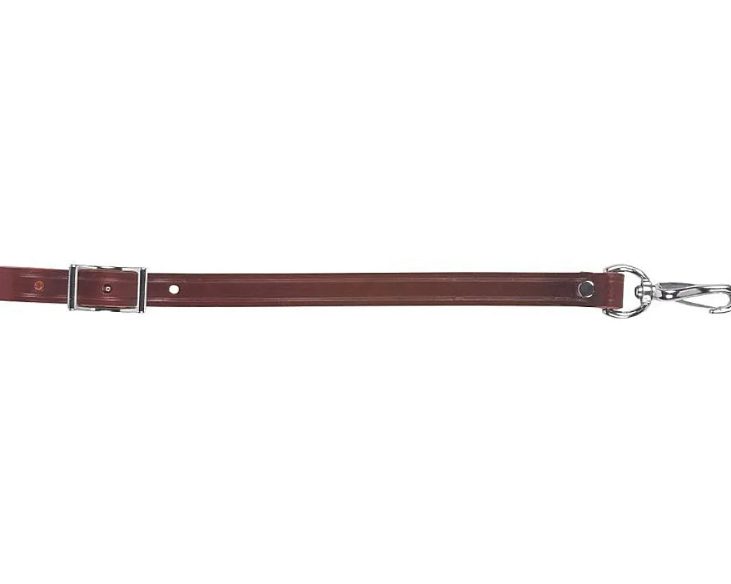 Weaver Girth Connector Strap