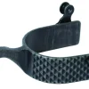 Weaver Ken McNabb Rasp Spur - Men's