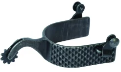 Weaver Ken McNabb Rasp Spur - Men's