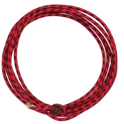 Weaver Kids Braided Nylon Rope