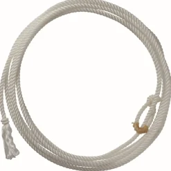 Weaver Kids Waxed Nylon Rope