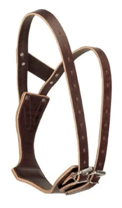Weaver Leather Miracle Collar