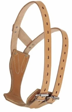Weaver Leather Miracle Collar