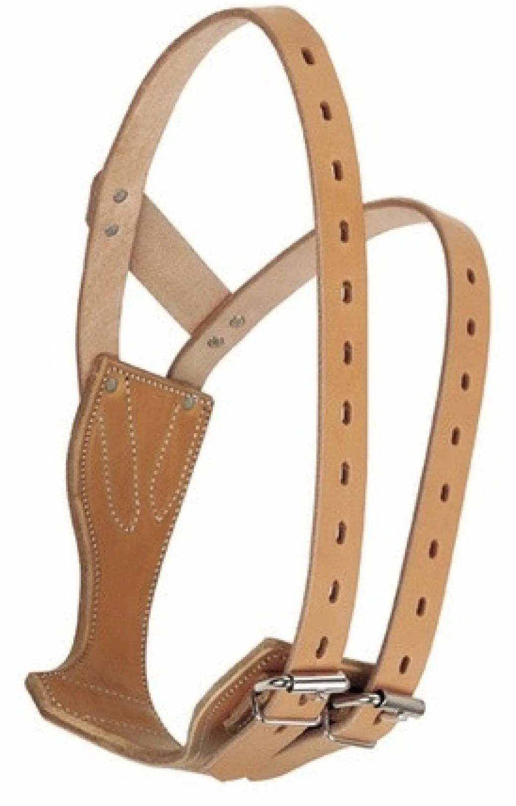 Weaver Leather Miracle Collar