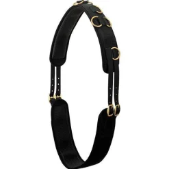 Weaver Neoprene Surcingle