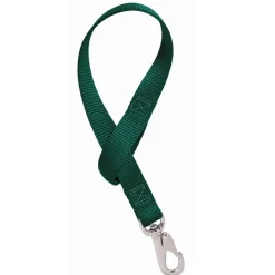 Weaver Nylon Bucket Strap