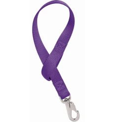 Weaver Nylon Bucket Strap