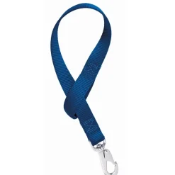 Weaver Nylon Bucket Strap