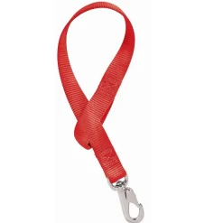 Weaver Nylon Bucket Strap