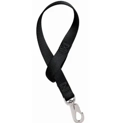 Weaver Nylon Bucket Strap