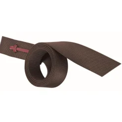 Weaver Nylon Latigo Tie Strap