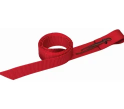 Weaver Nylon Latigo Tie Strap